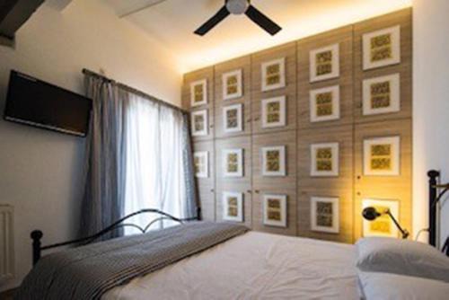 Photo of Bedroom in Kithira