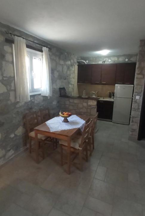 Photo of Livingroom in Goudhouros