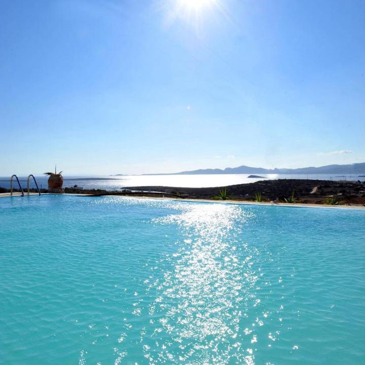 Photo of Others in Paros