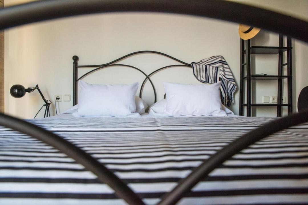 Photo of Bedroom in Kithira