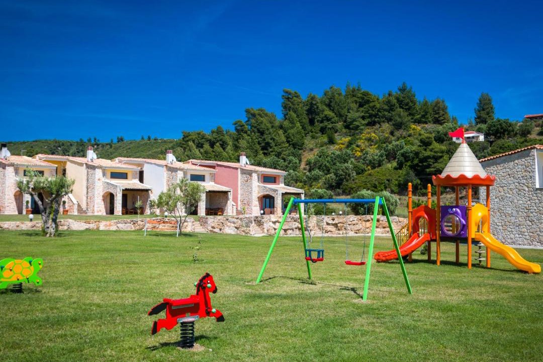Photo of Others in Nea Skioni