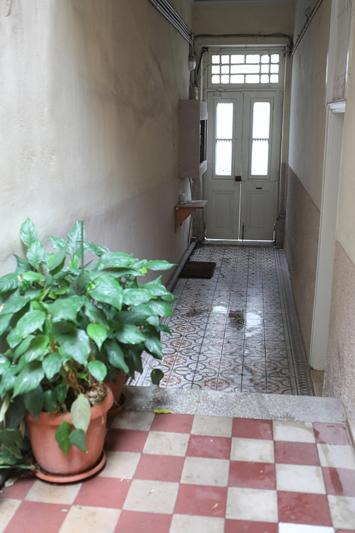 Photo of Others in Exarhia