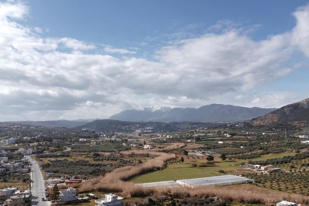 Photo of Others in Malevizi