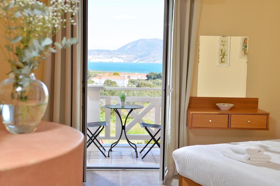 Photo of Others in Agios Dimitrios