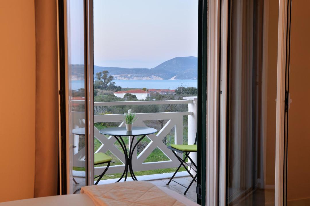 Photo of Others in Agios Dimitrios