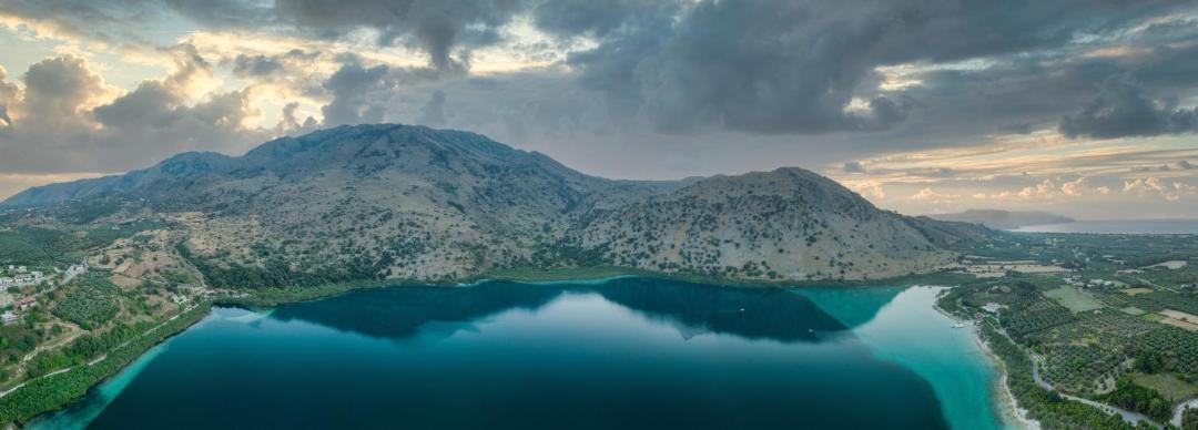 Photo of Others in Georgioupolis