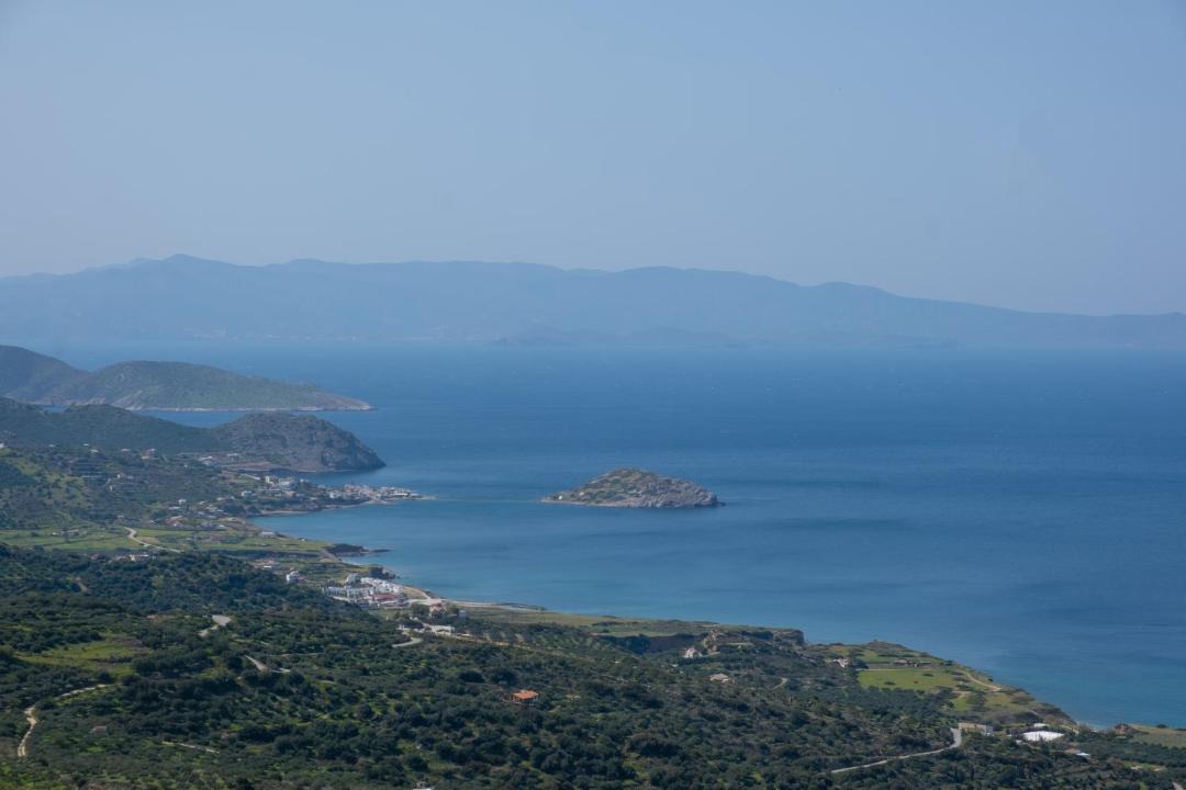 Photo of Outdoor in Mirsini