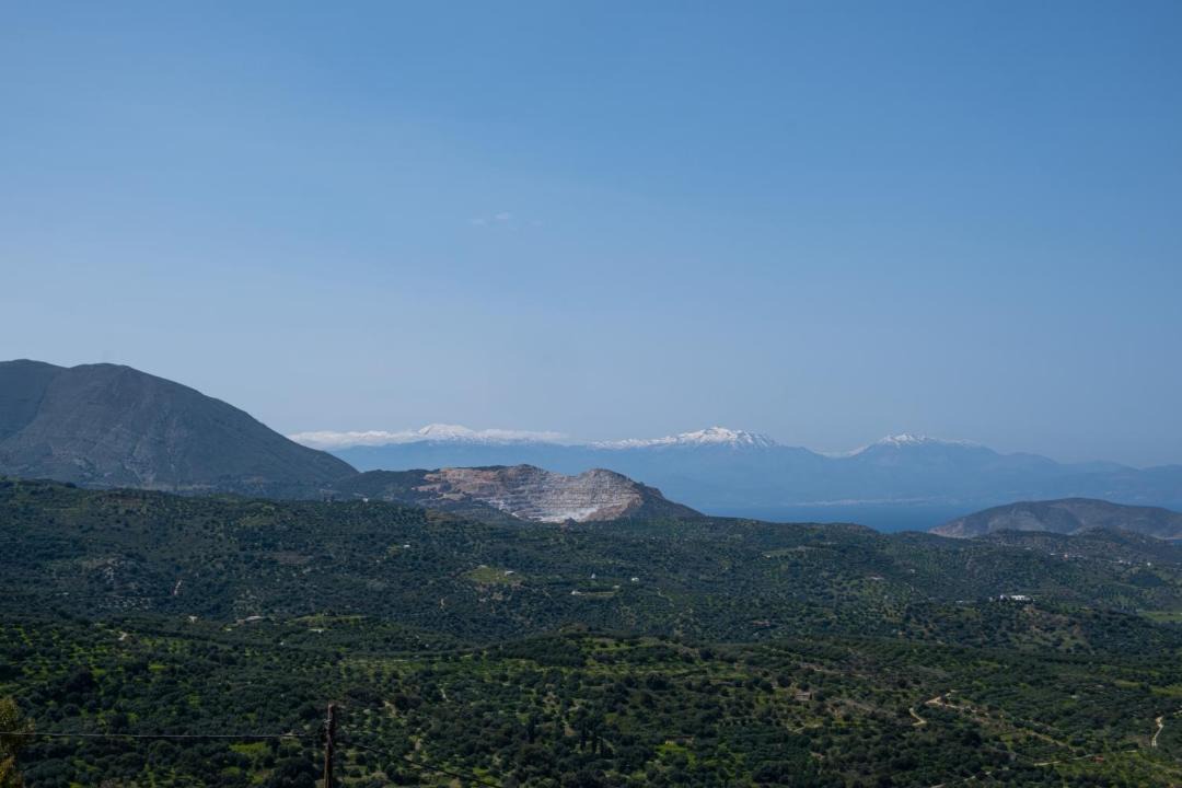 Photo of Outdoor in Mirsini