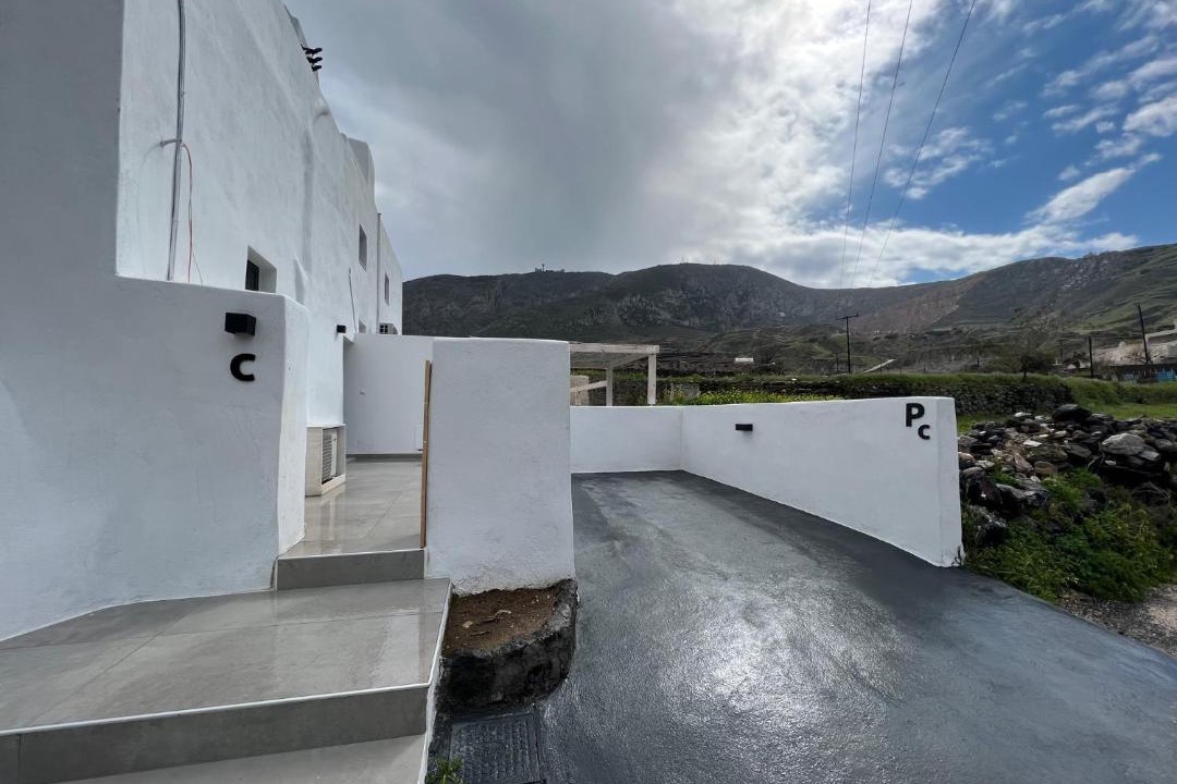 Photo of Others in Episkopi Gonias