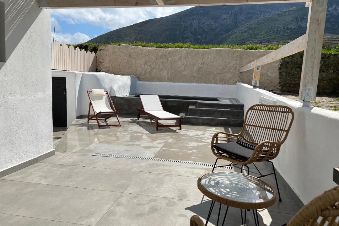 Photo of Others in Episkopi Gonias