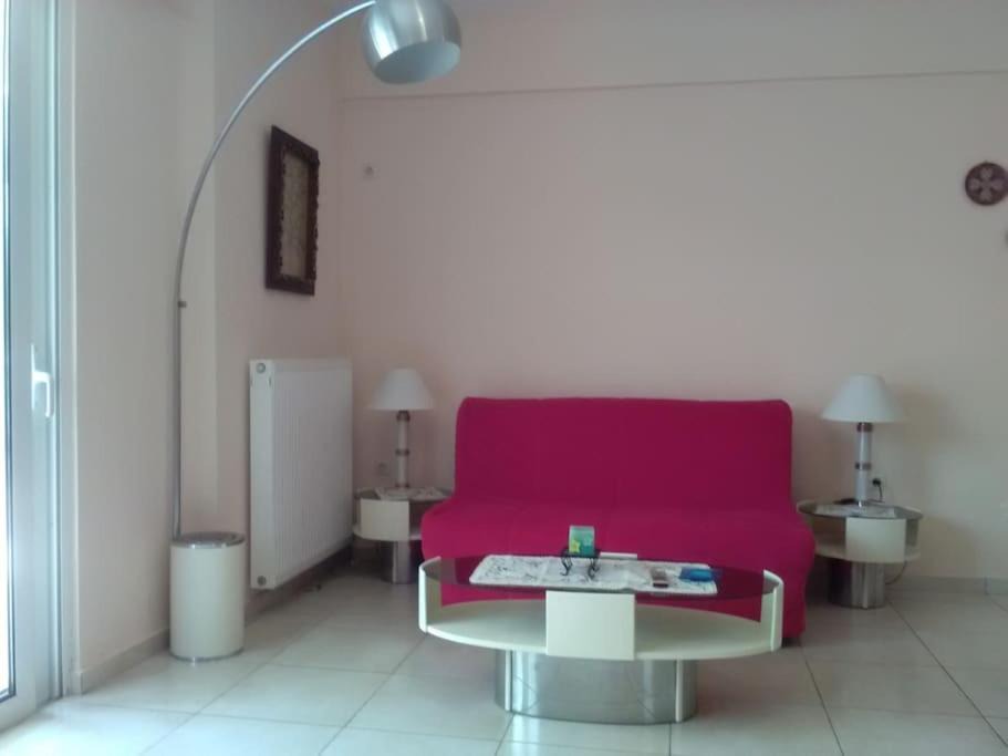 Photo of Others in Paralia Porovitsis