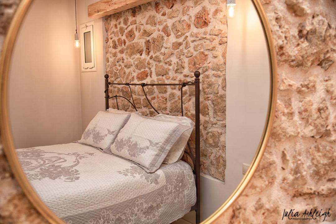 Photo of Bedroom in Lakones