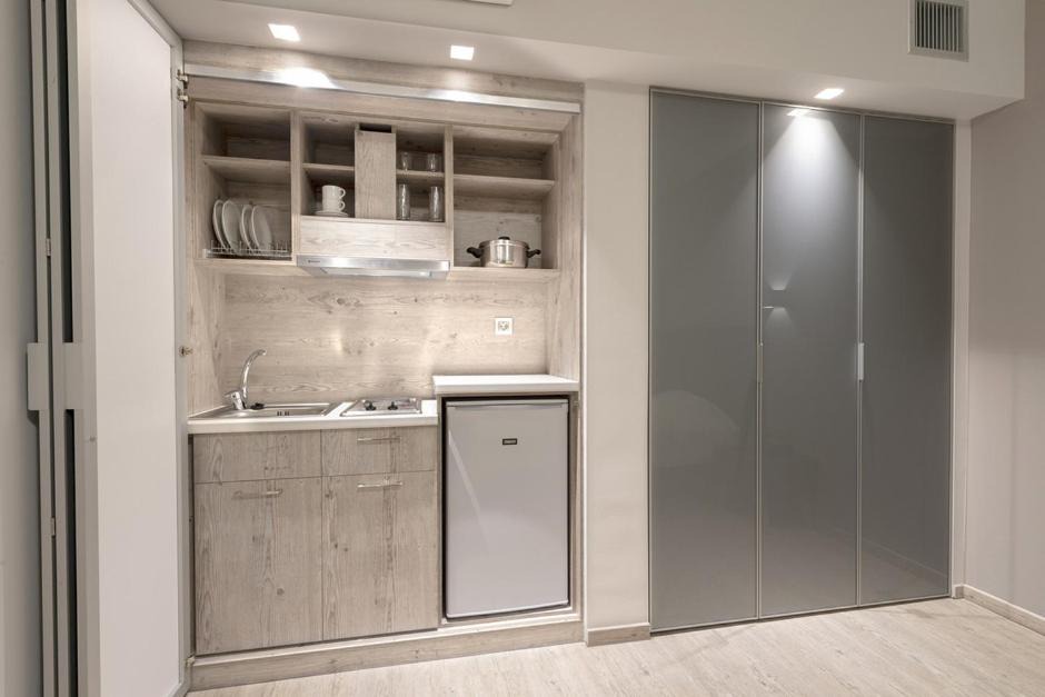 Photo of Kitchen in Rio