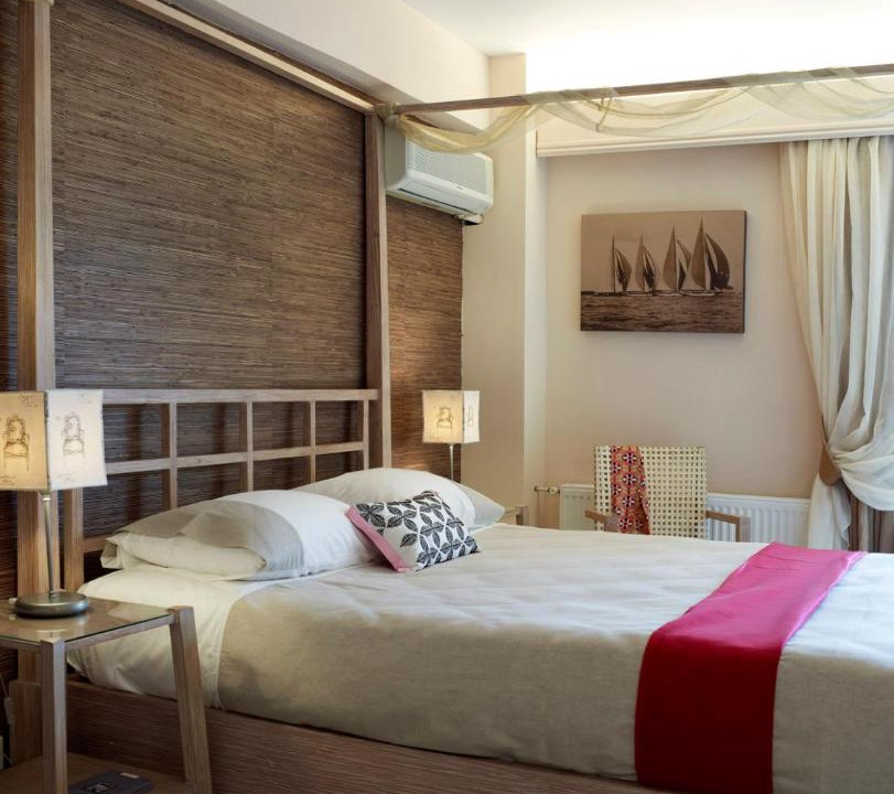 Photo of Others in Karvelas