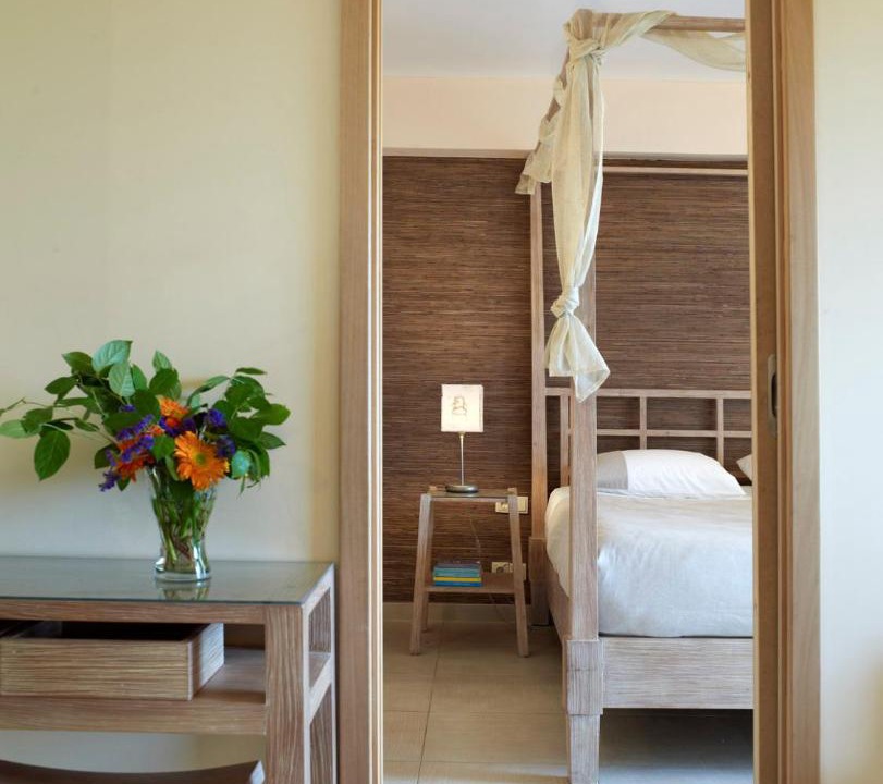 Photo of Others in Karvelas