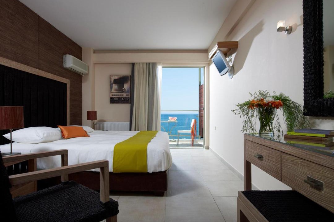 Photo of Others in Karvelas