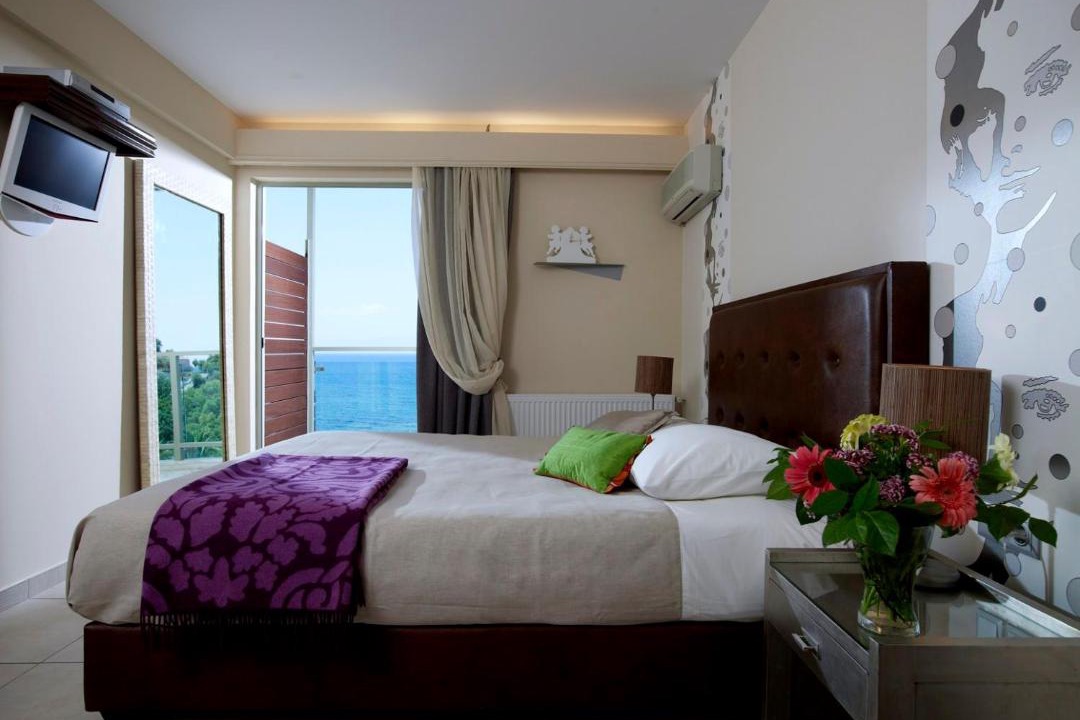 Photo of Others in Karvelas