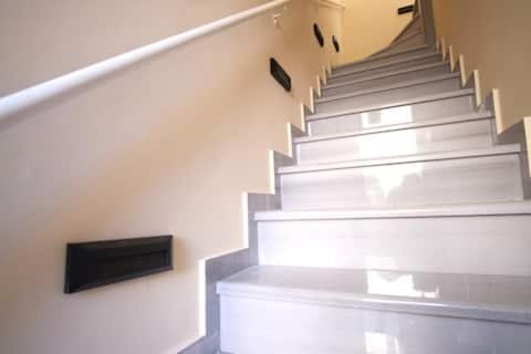 Photo of Others in Lesvos