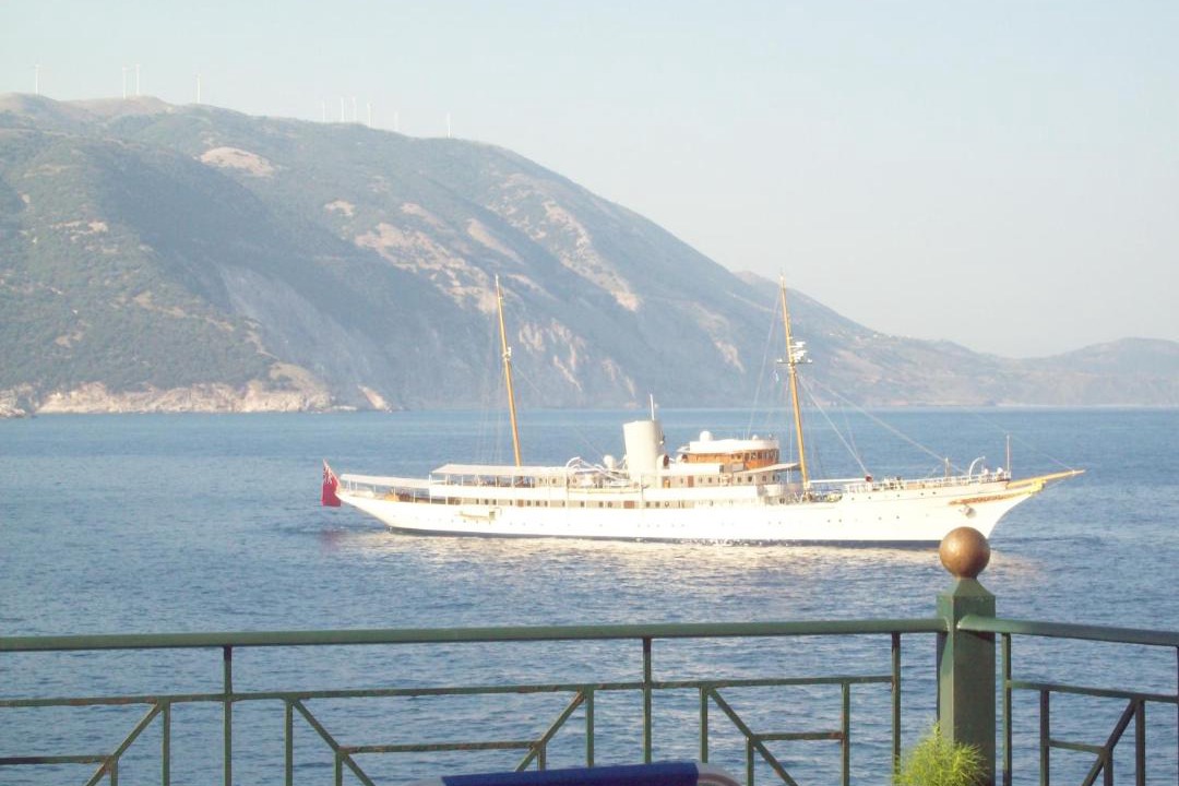 Photo of Others in Frourion