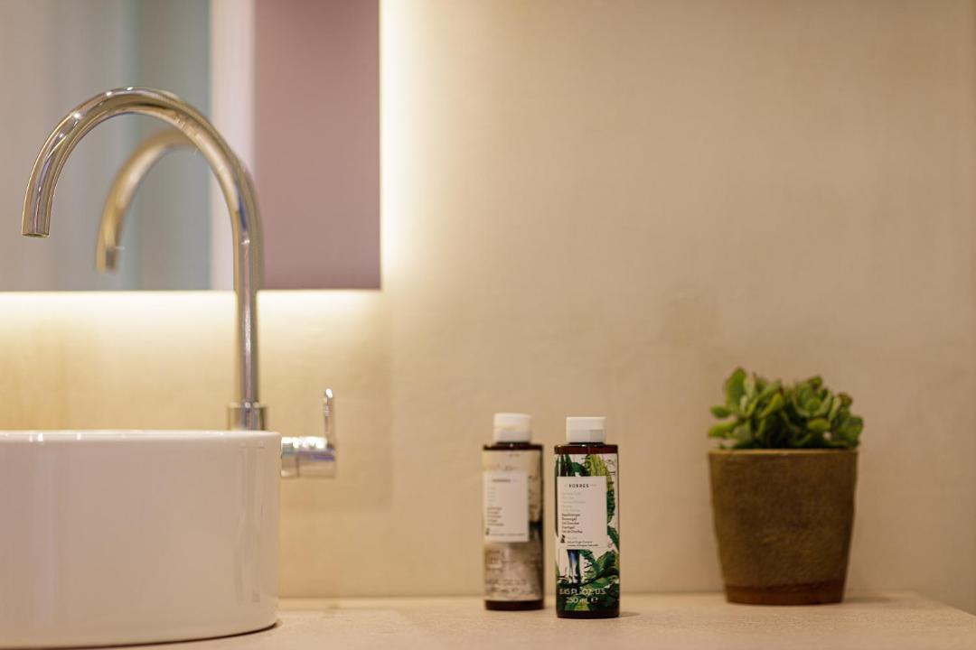Photo of Bathroom in Spilion