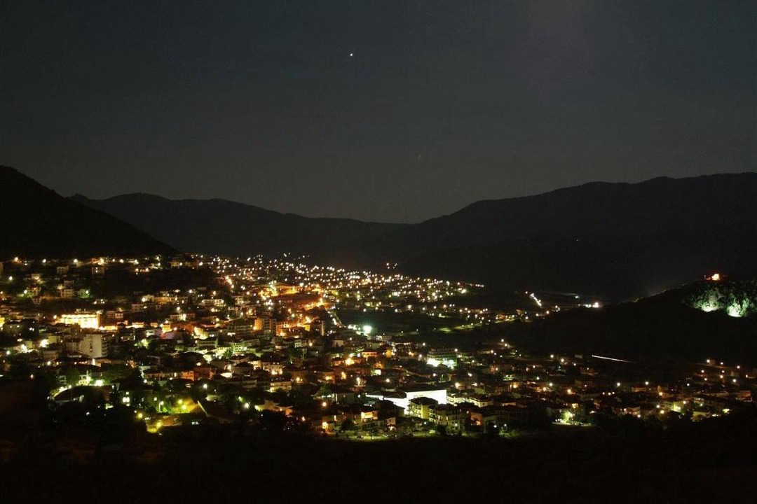 Photo of Others in Karpenisi