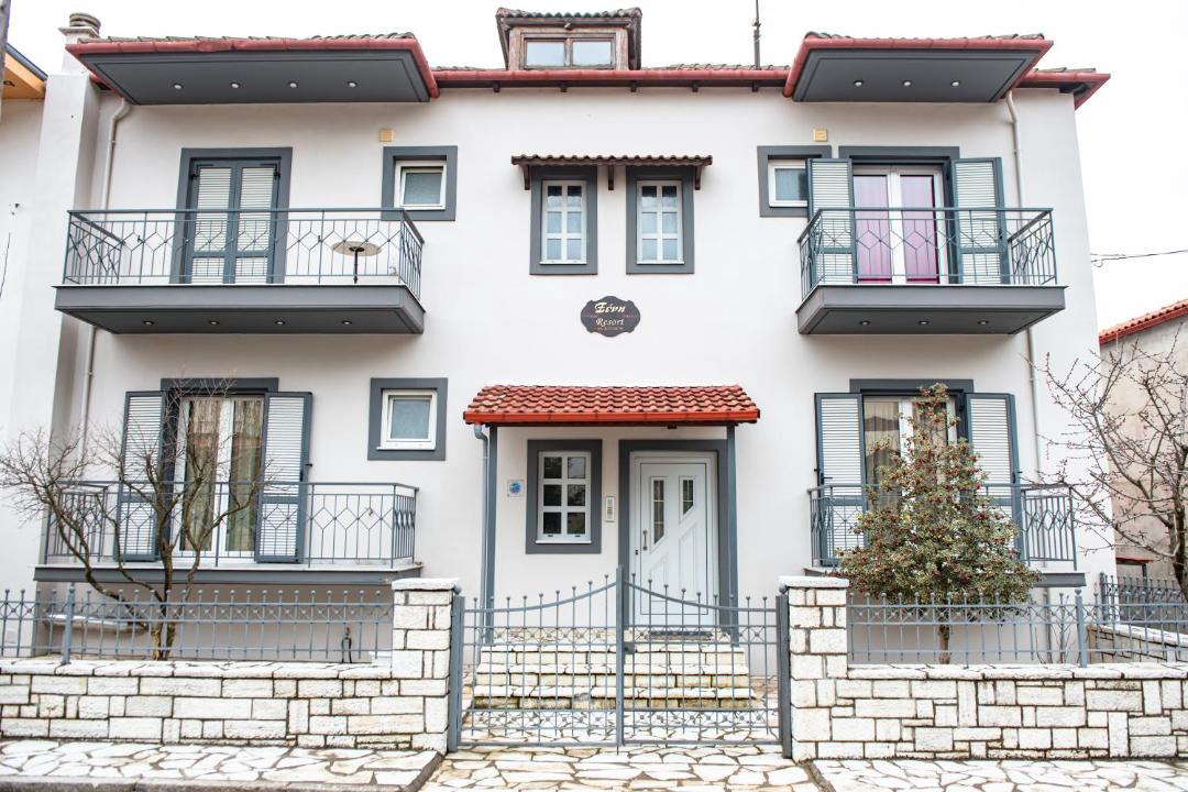 Photo of Others in Karpenisi