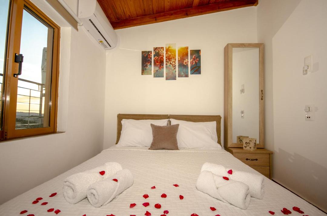 Photo of Bedroom in Faleliana