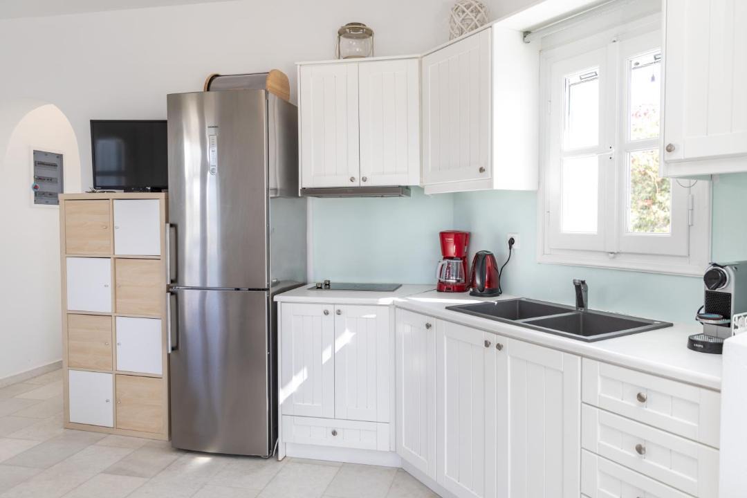 Photo of Others in Naxos