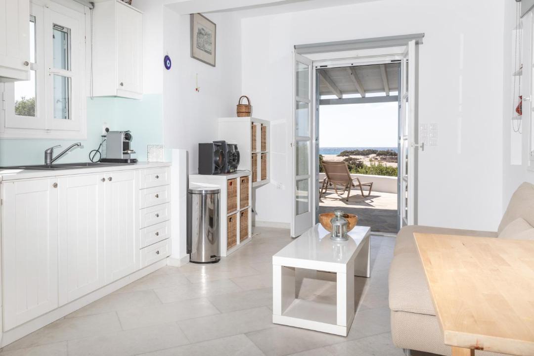 Photo of Others in Naxos