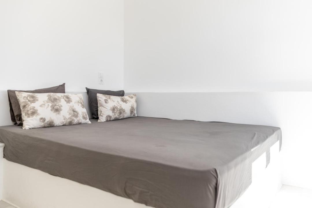 Photo of Others in Naxos