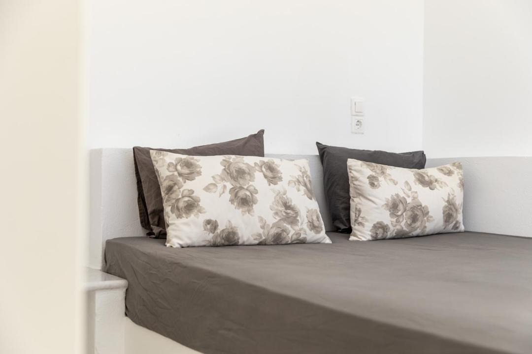 Photo of Others in Naxos