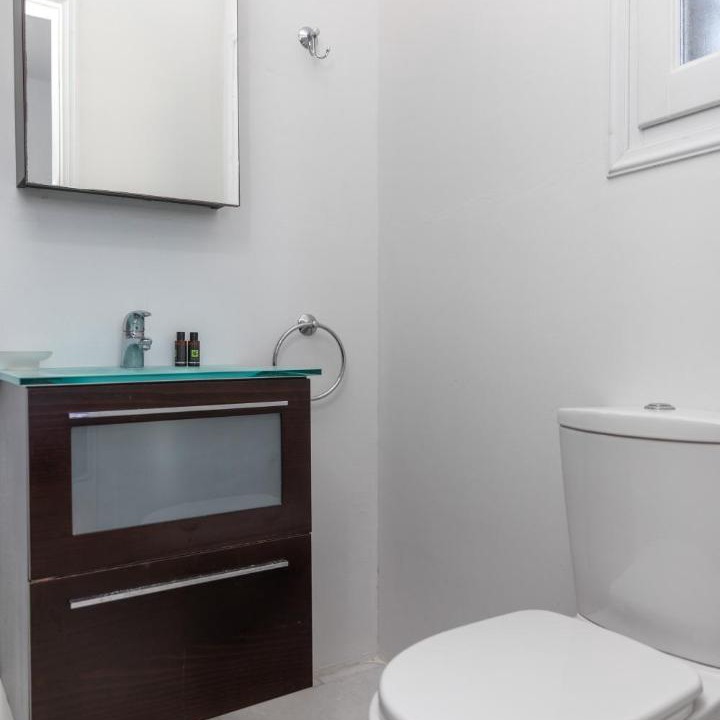 Photo of Others in Naxos