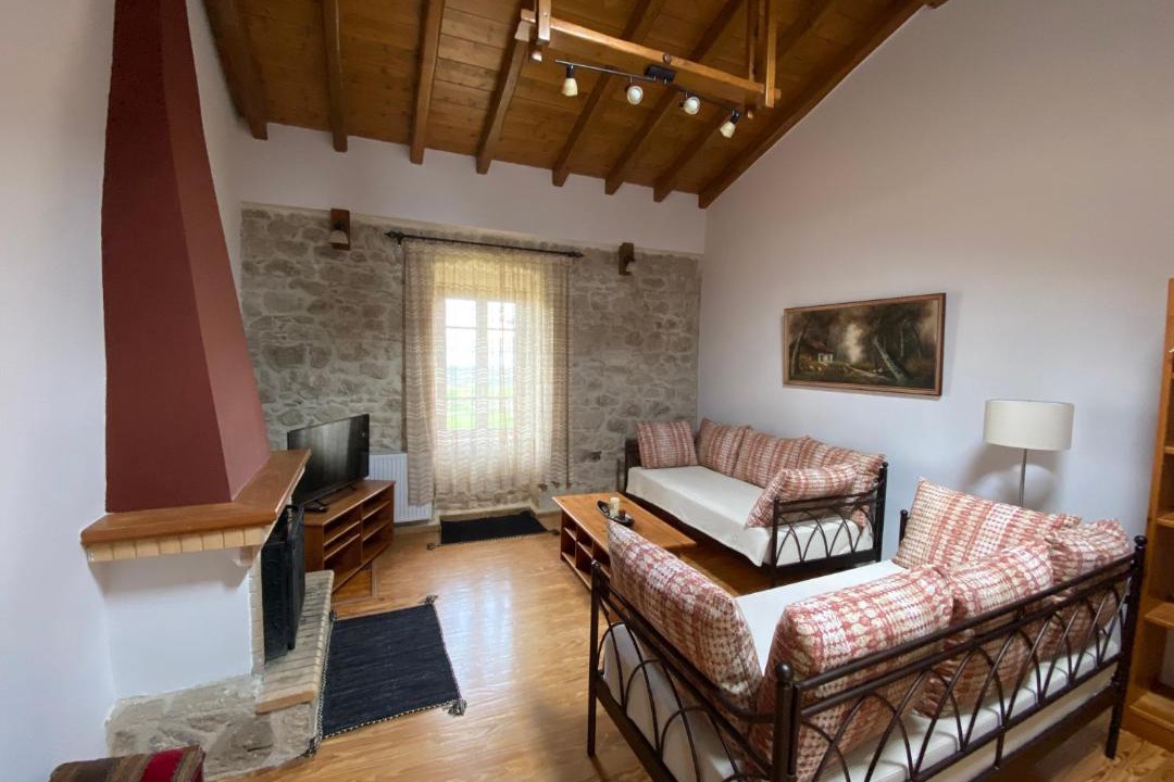 Photo of Others in Archea Korinthos