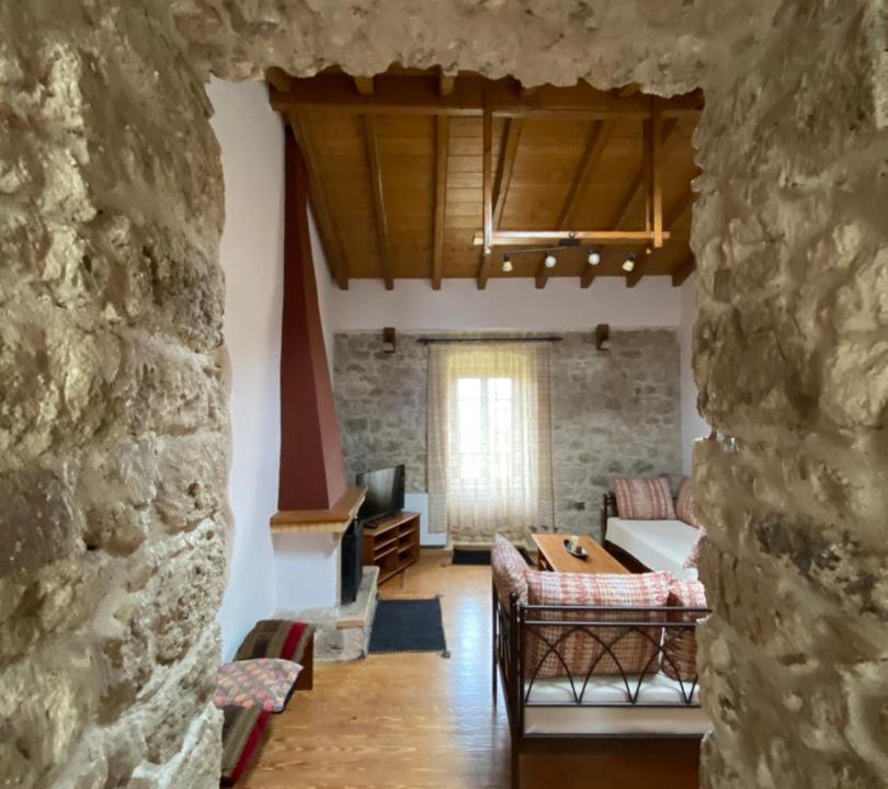 Photo of Others in Archea Korinthos