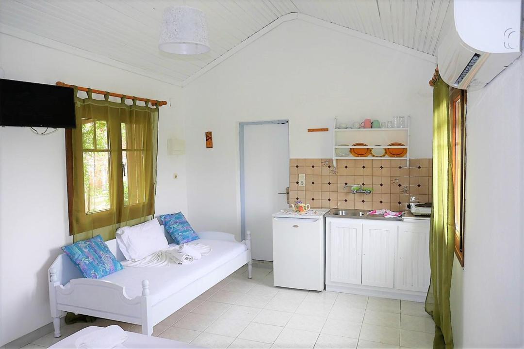 Photo of Others in Potokaki