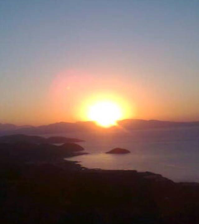Photo of Outdoor in Mirsini