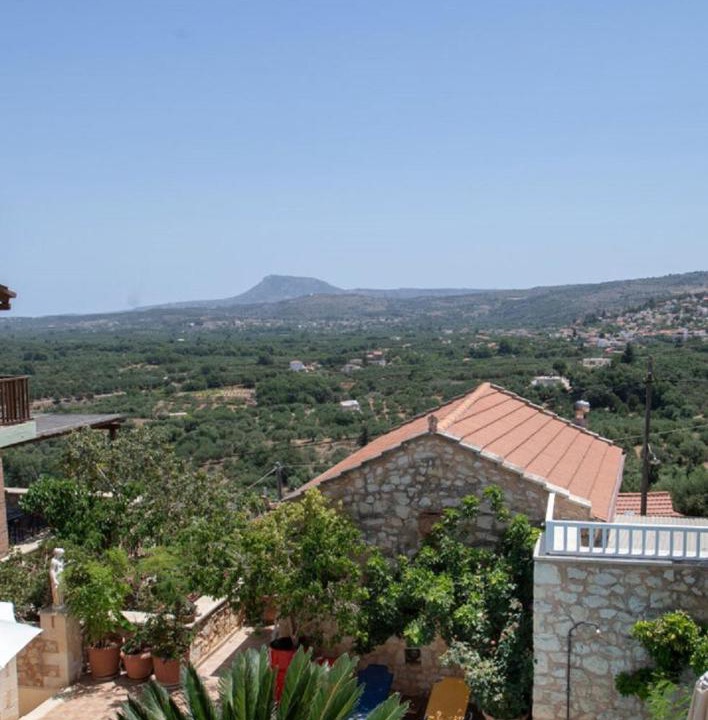 Photo of Outdoor in Makhairoi