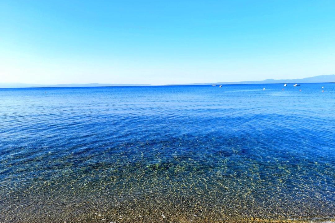 Photo of Outdoor in Polichrono