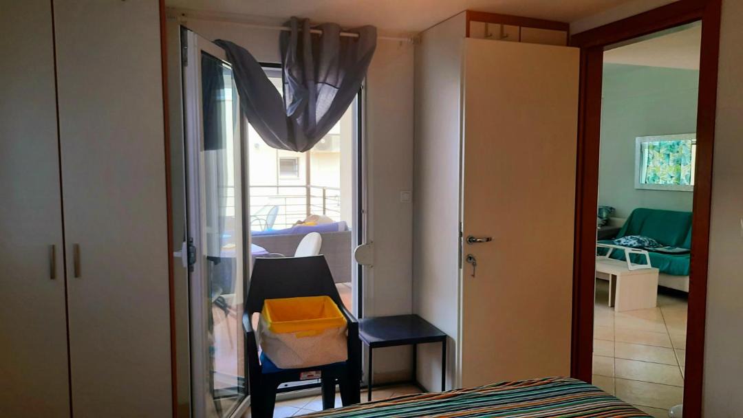 Photo of Bedroom in Polichrono
