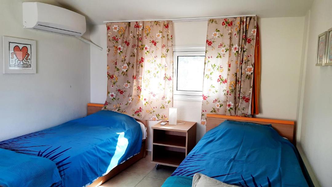 Photo of Bedroom in Polichrono