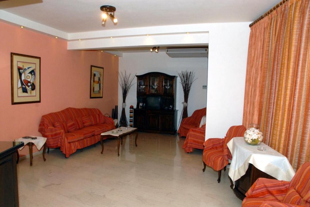 Photo of Others in Loutra Edipsou
