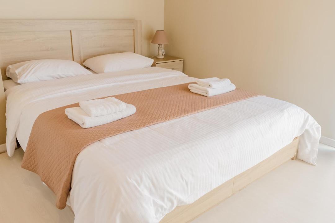 Photo of Bedroom in Katochi