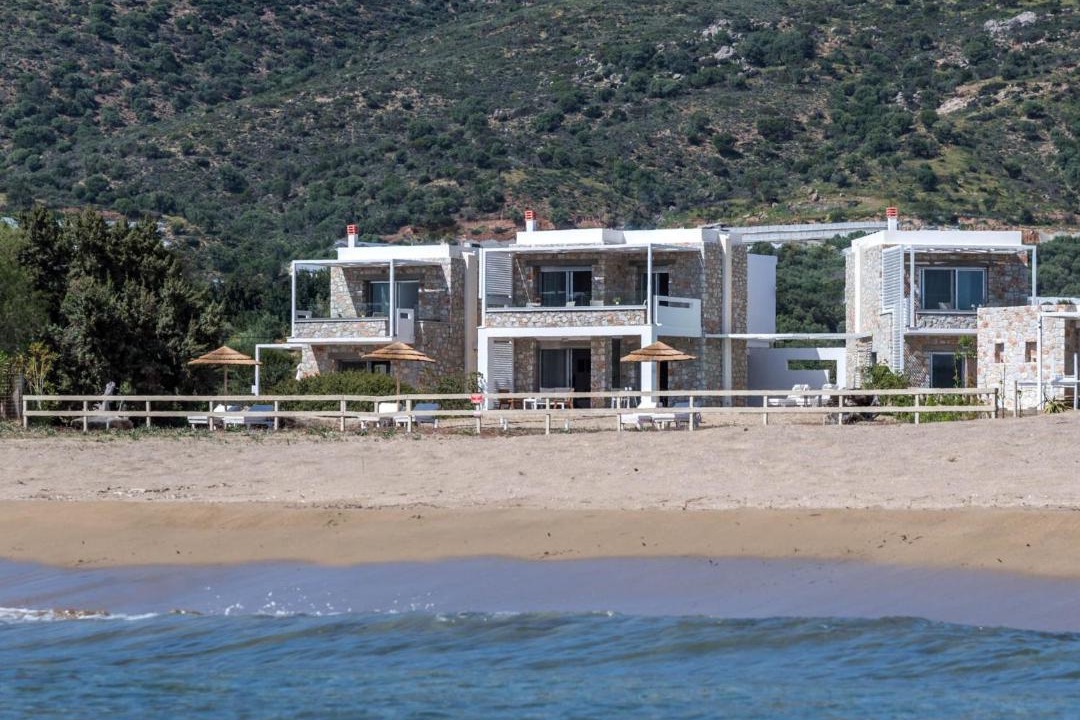 Photo of Others in Gialos