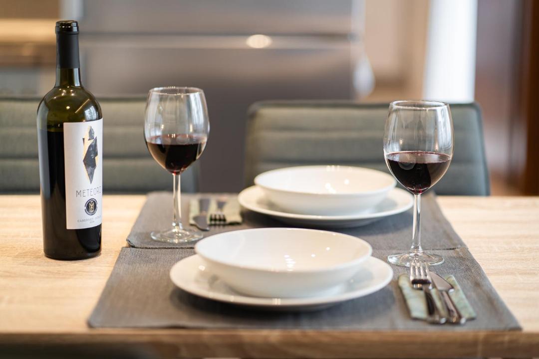 Photo of Others in Trikala