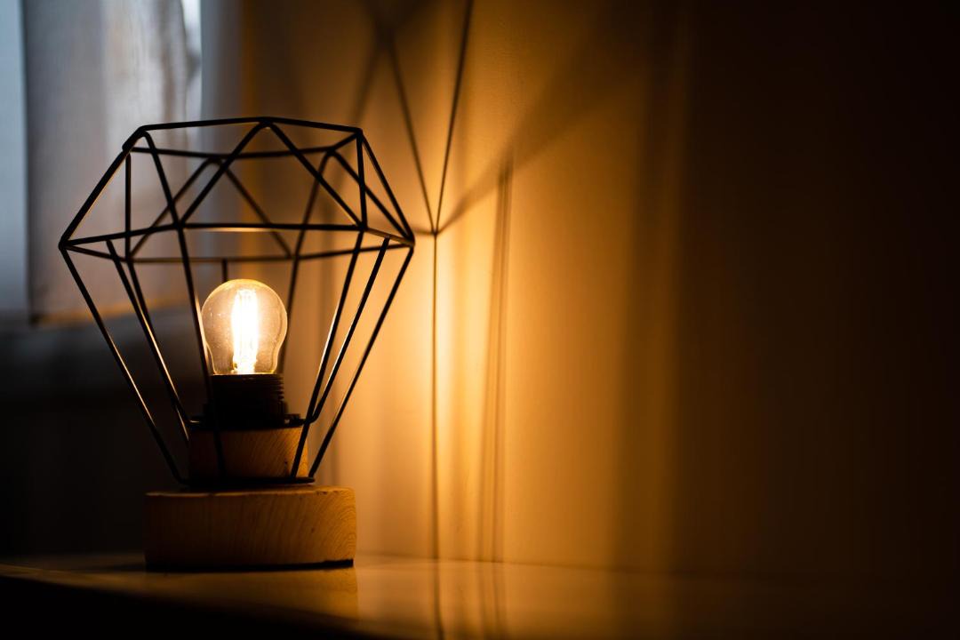 Photo of Others in Trikala