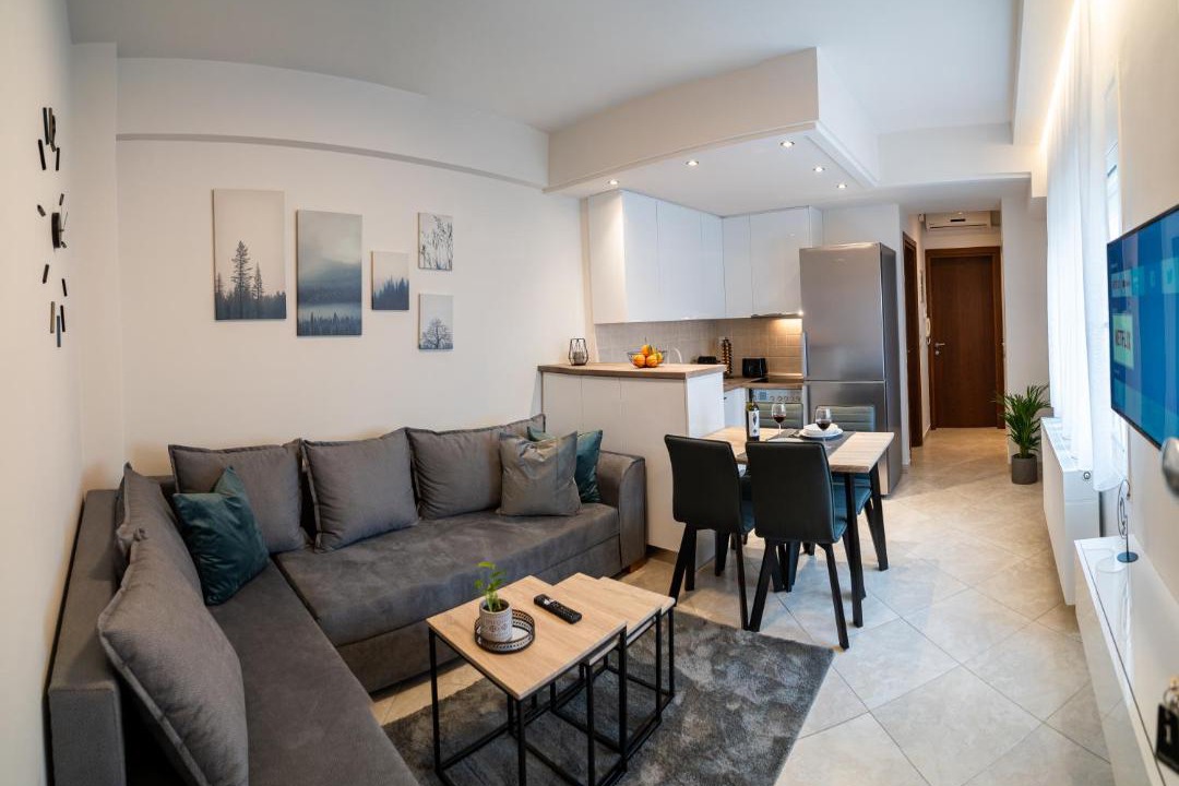 Photo of Others in Trikala