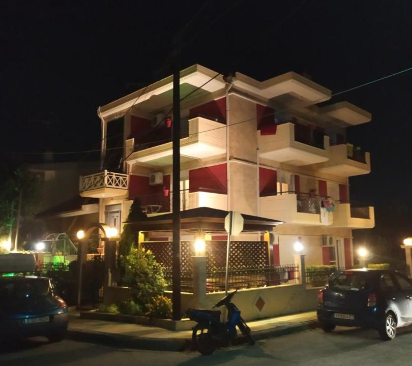 Photo of Others in Kallithea
