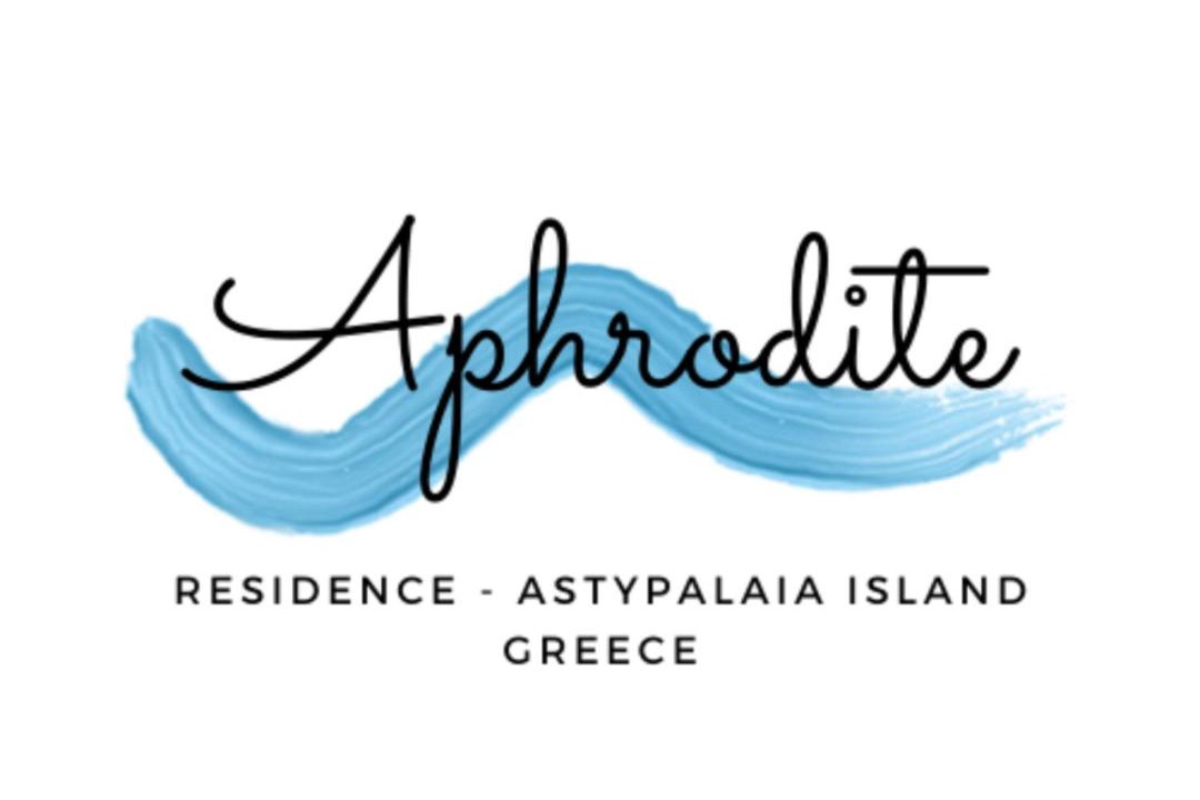 Photo of Others in Astypalaia