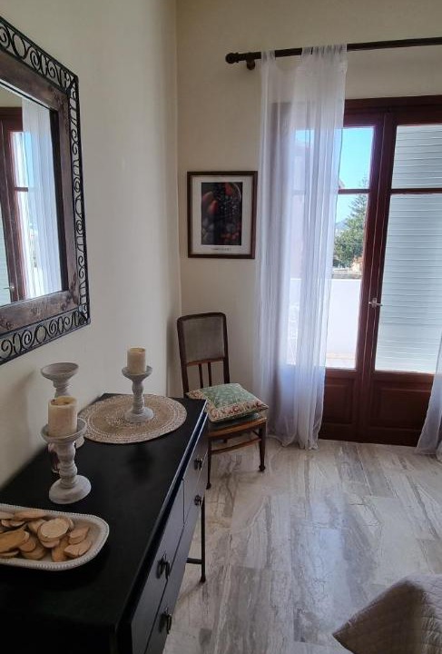 Photo of Others in Agios Georgios Pagon