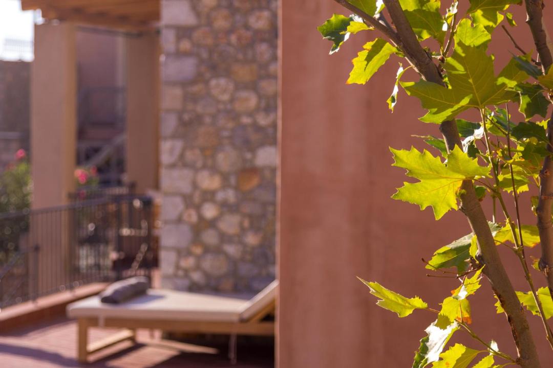 Photo of Others in Kalymnos